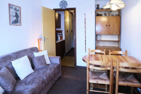 Résidence Les Gradins - Studio pour 4 personnes MAE-0514